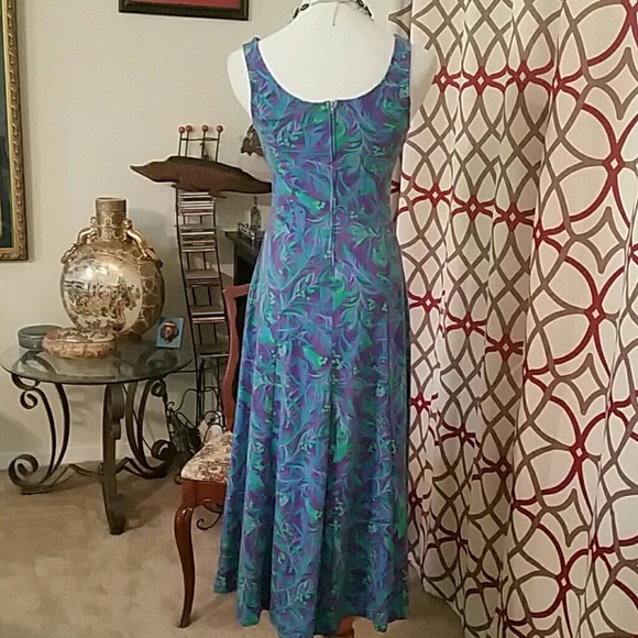 Tikal Trading company Key West Florida - Picture 4 of 8